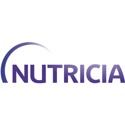 nutricia-website-design-(1)