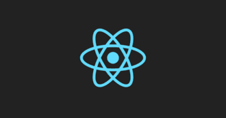 React JS