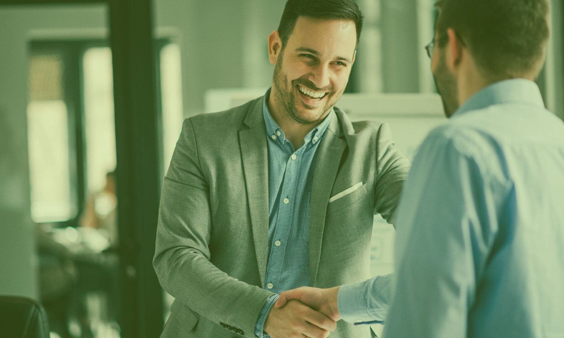 How to Choose the Right Web Development Agency: Key Questions to Ask