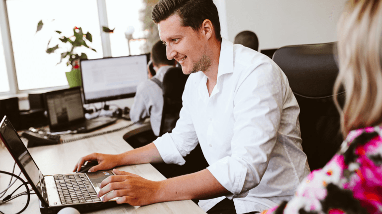 Beyond Keywords: The Evolving Landscape of SEO in 2025 and 2026