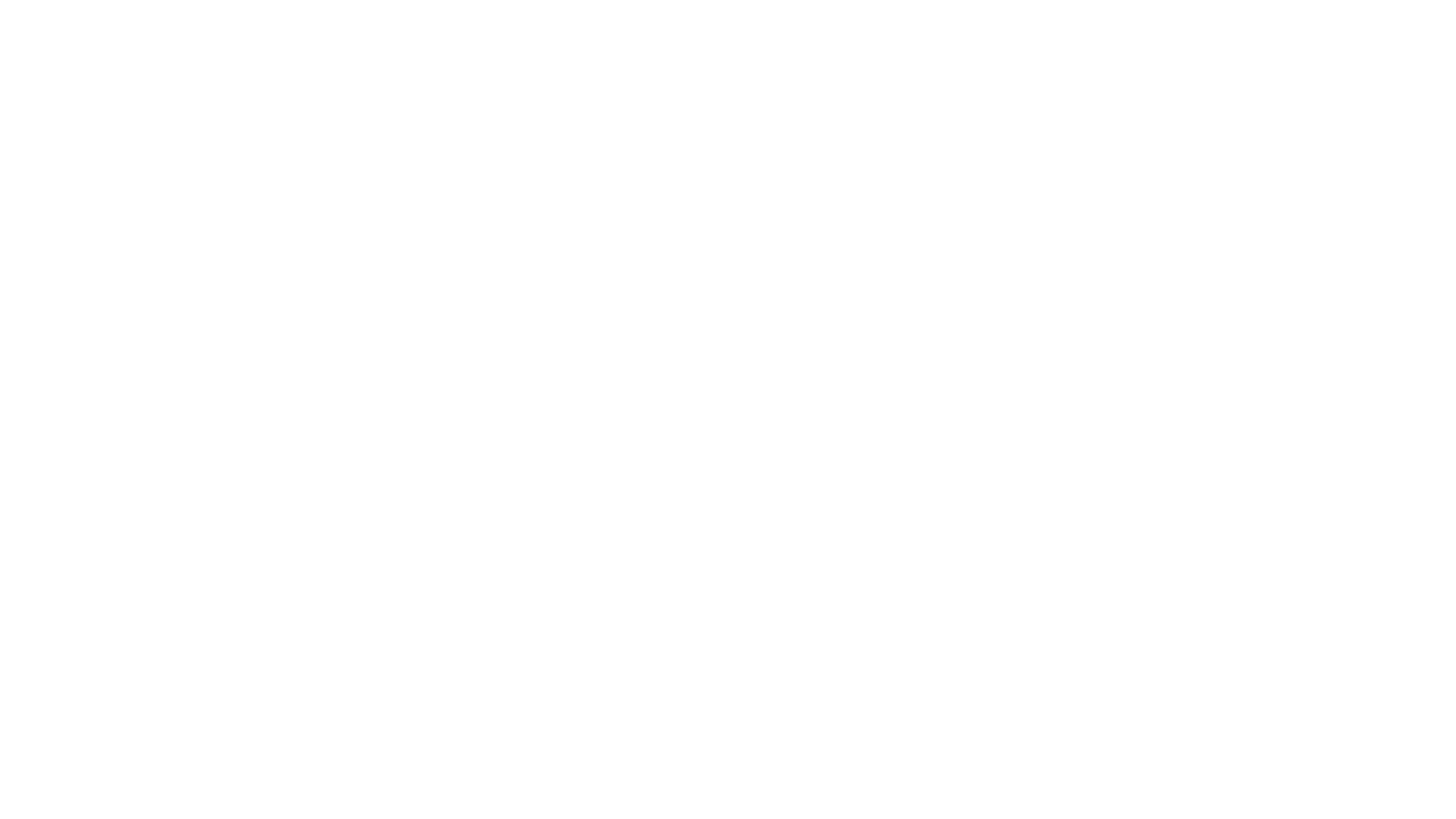 Hero background