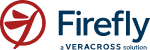 24% increase in homepage conversions for Firefly Learning