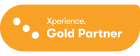 Trusted Sitecore development agency