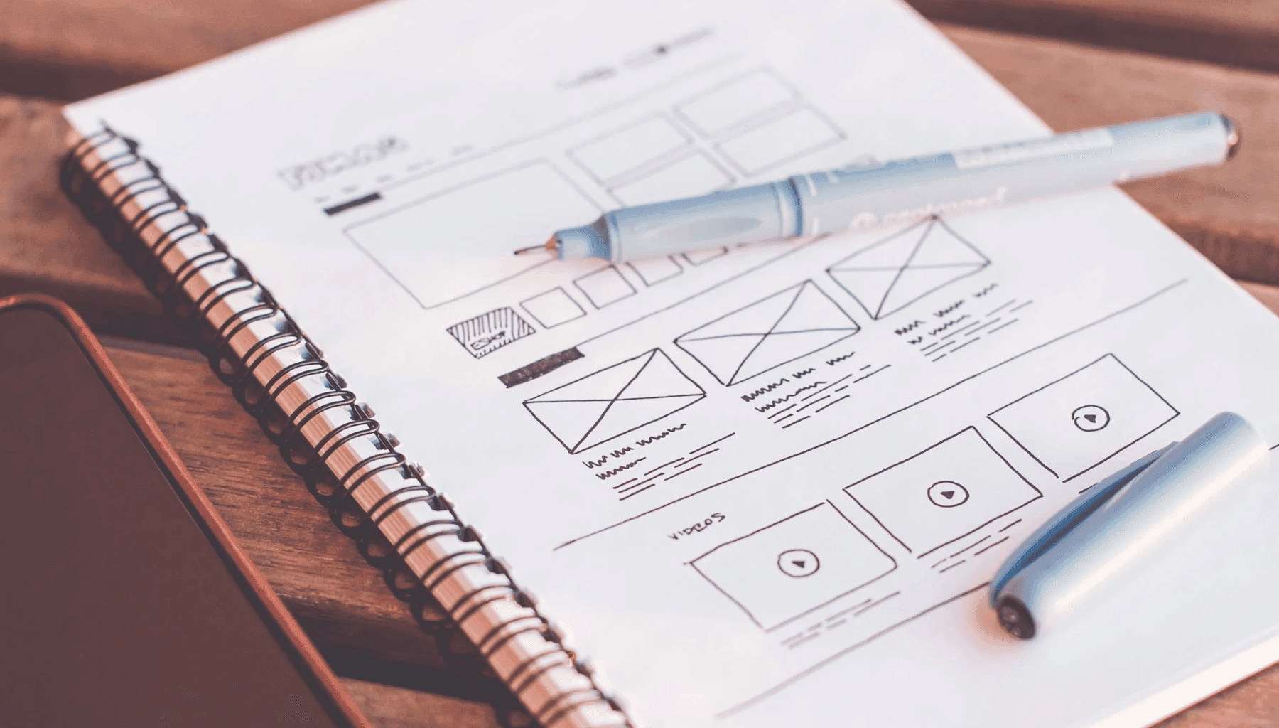 5 Things Ruining Your Membership User Journey