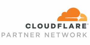 Cloudflare