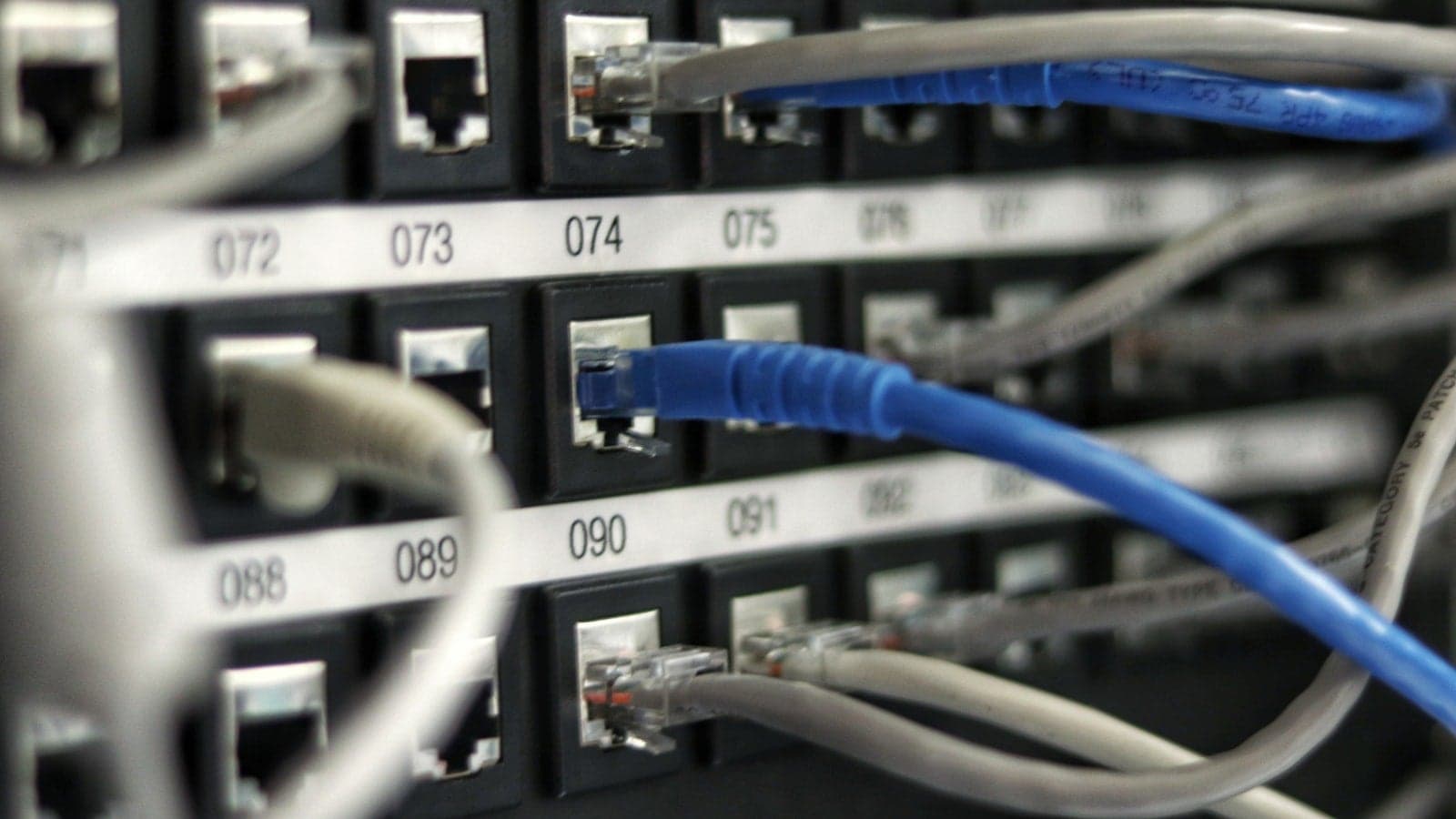 Service image