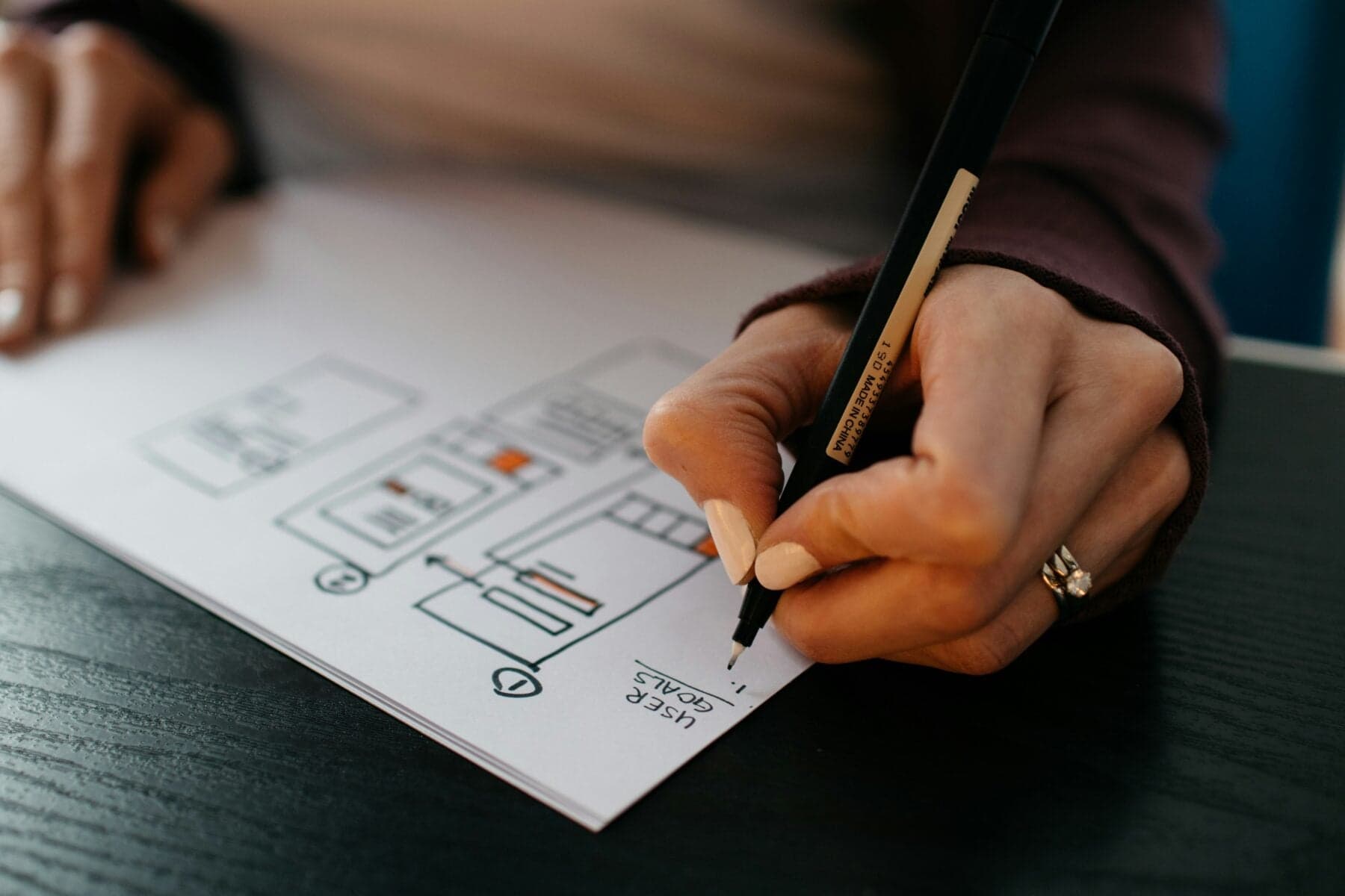 Accessibility in Web Design: Making Your Website Inclusive for Everyone