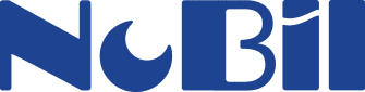 NoBil