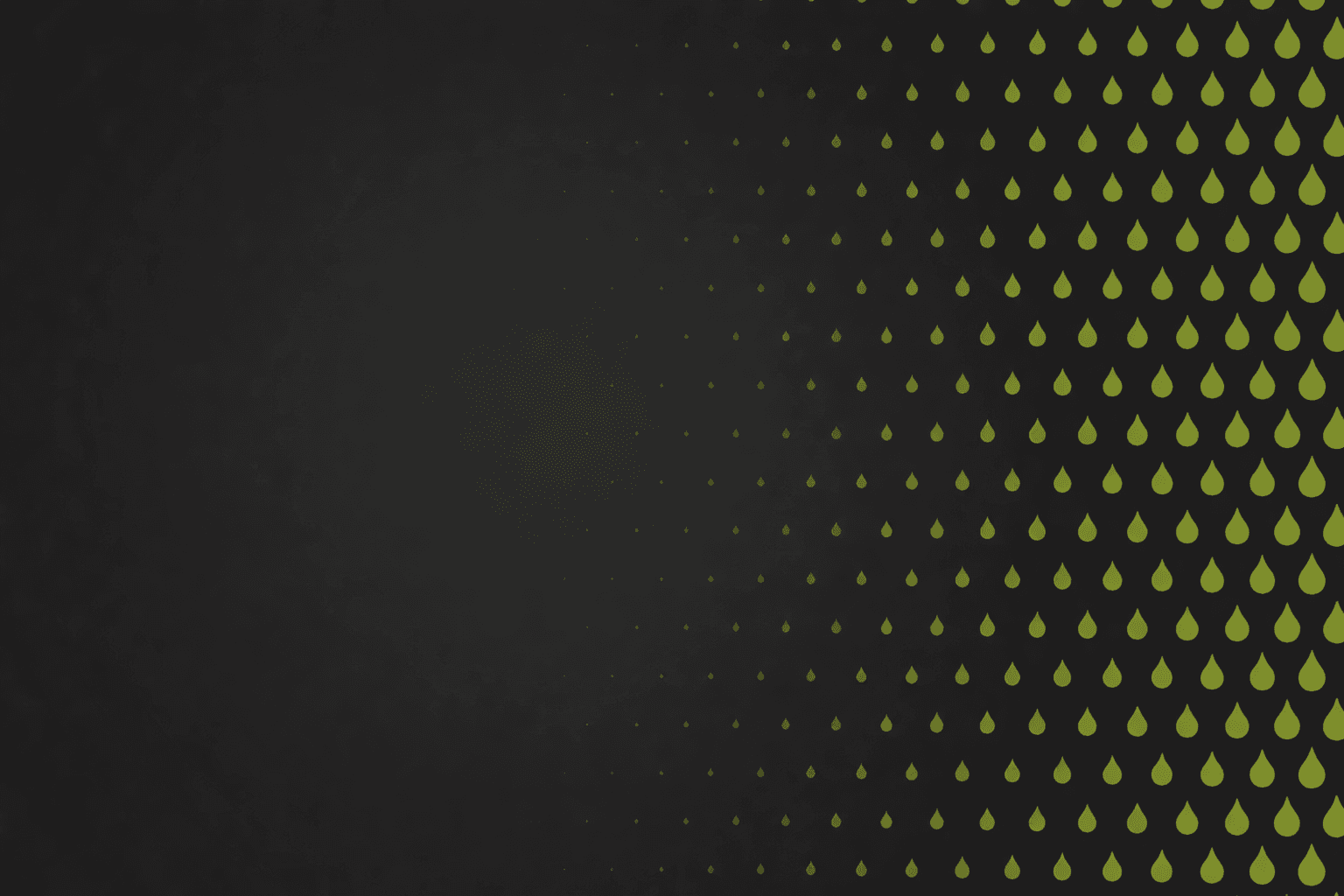 Hero background