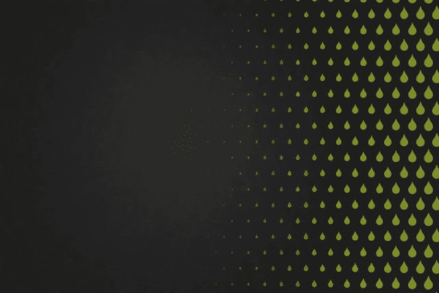 Hero background