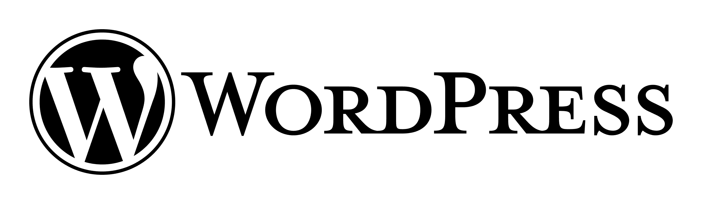Partner image