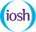 Project - Iosh