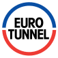 Eurotunnel