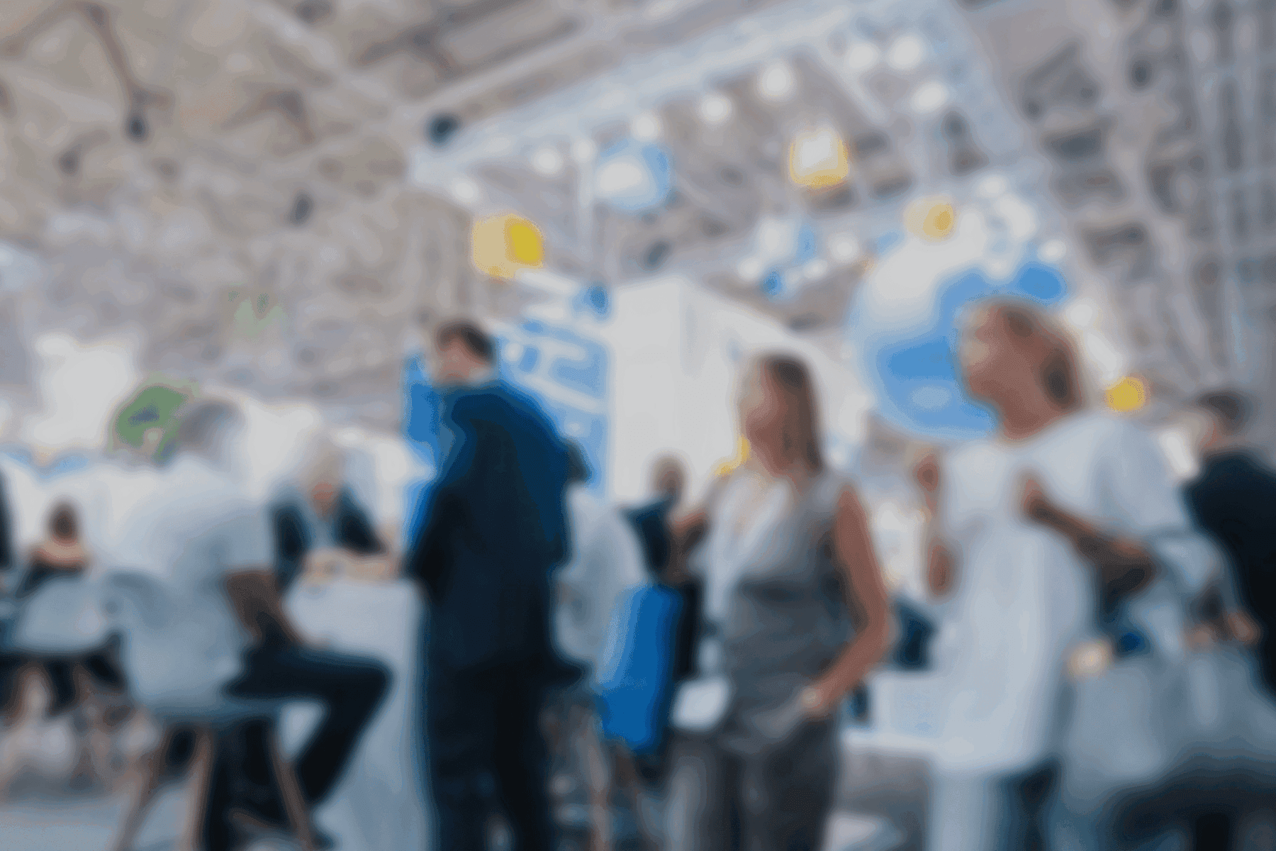 Building a Future-Ready Ecommerce Site for Marler Haley