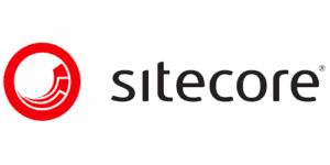 Partner image