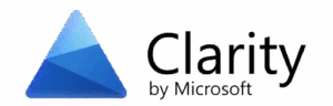 Partner image