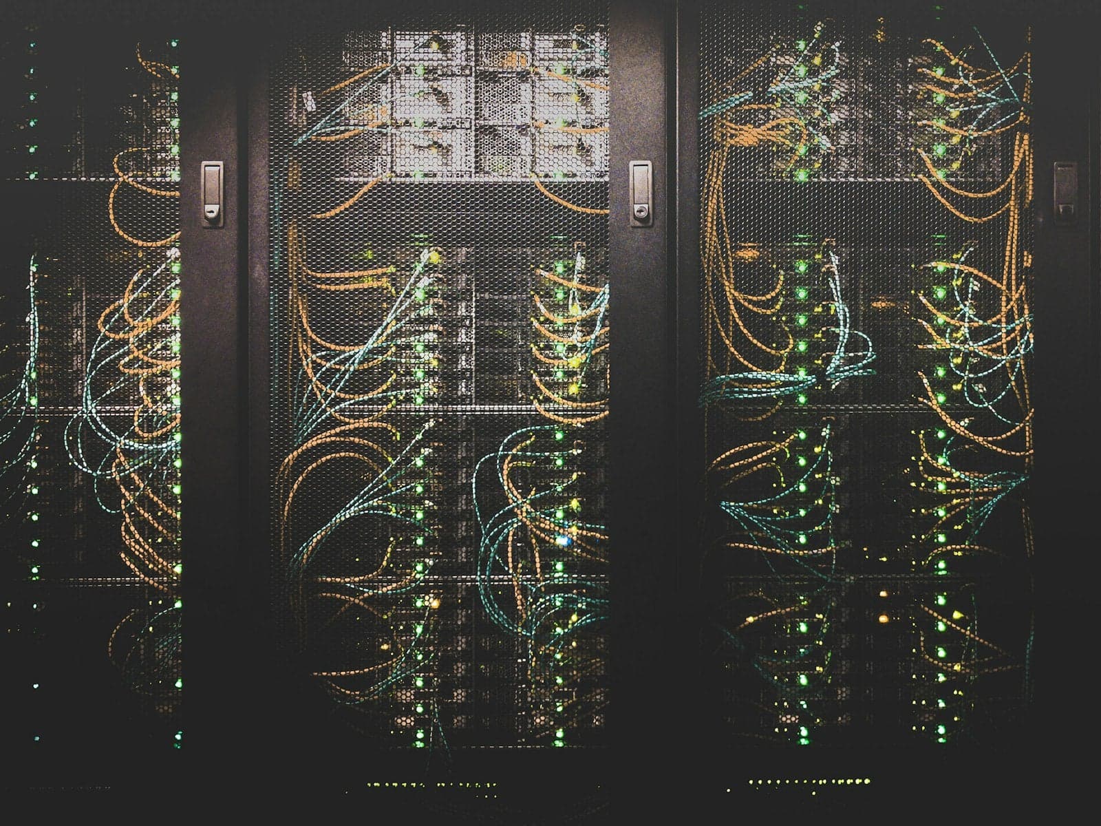 Managed Services