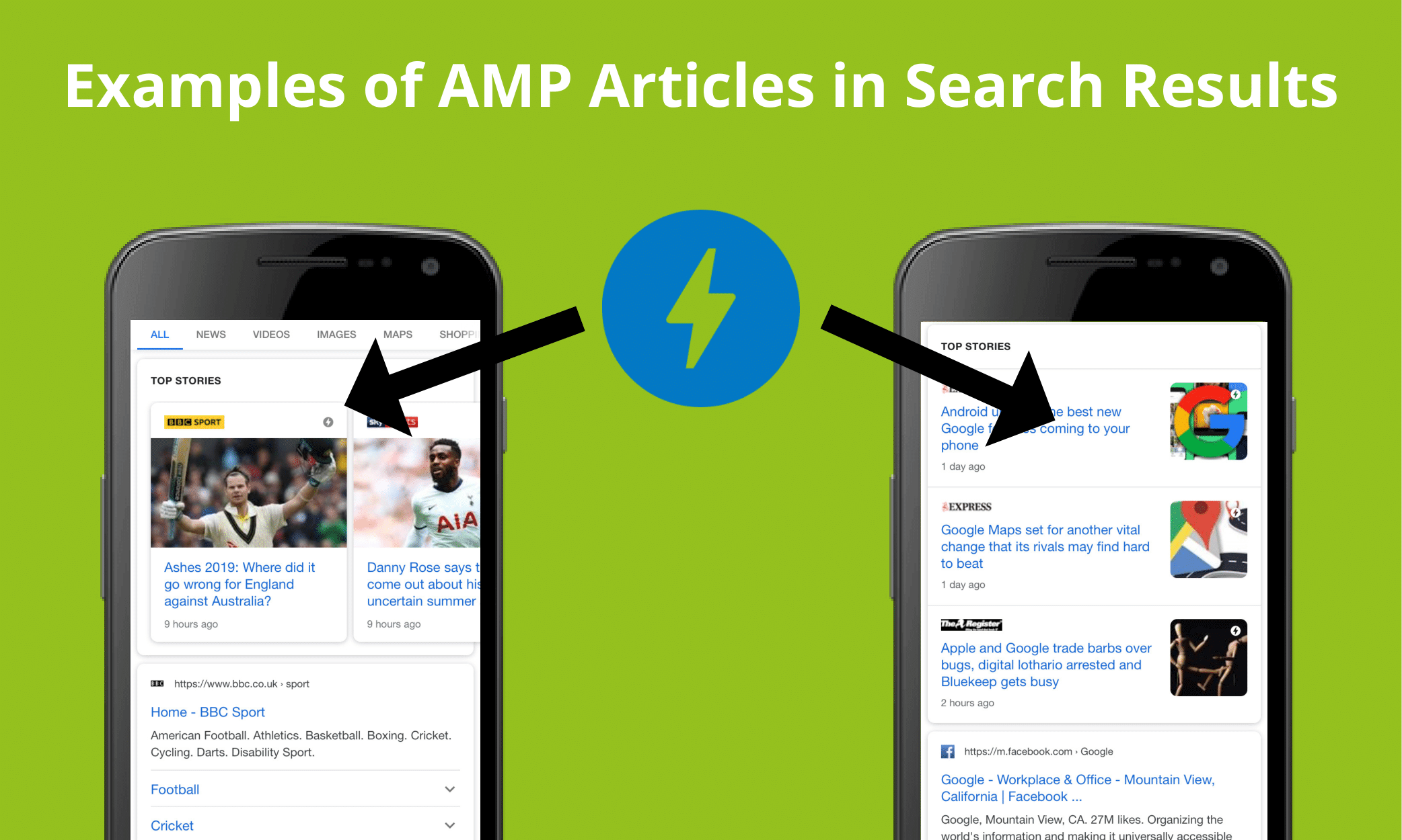 amp-page-examples_(1).png